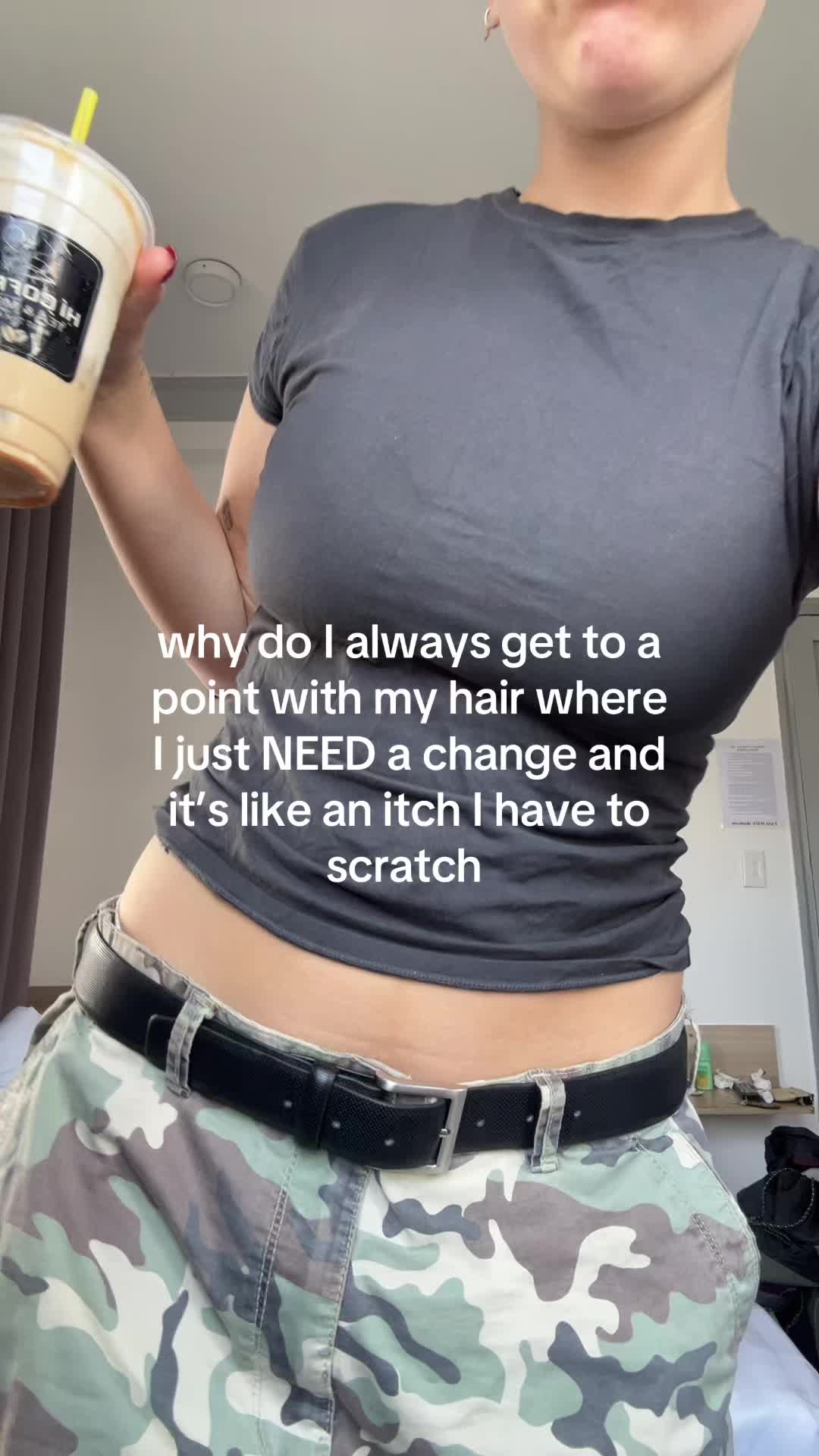 @jess