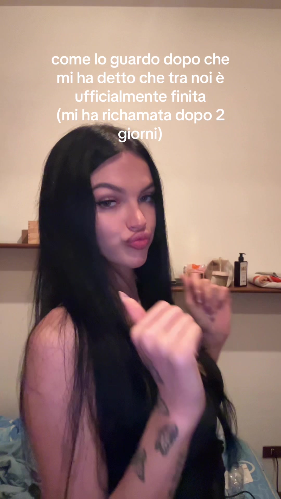 @giosy_x