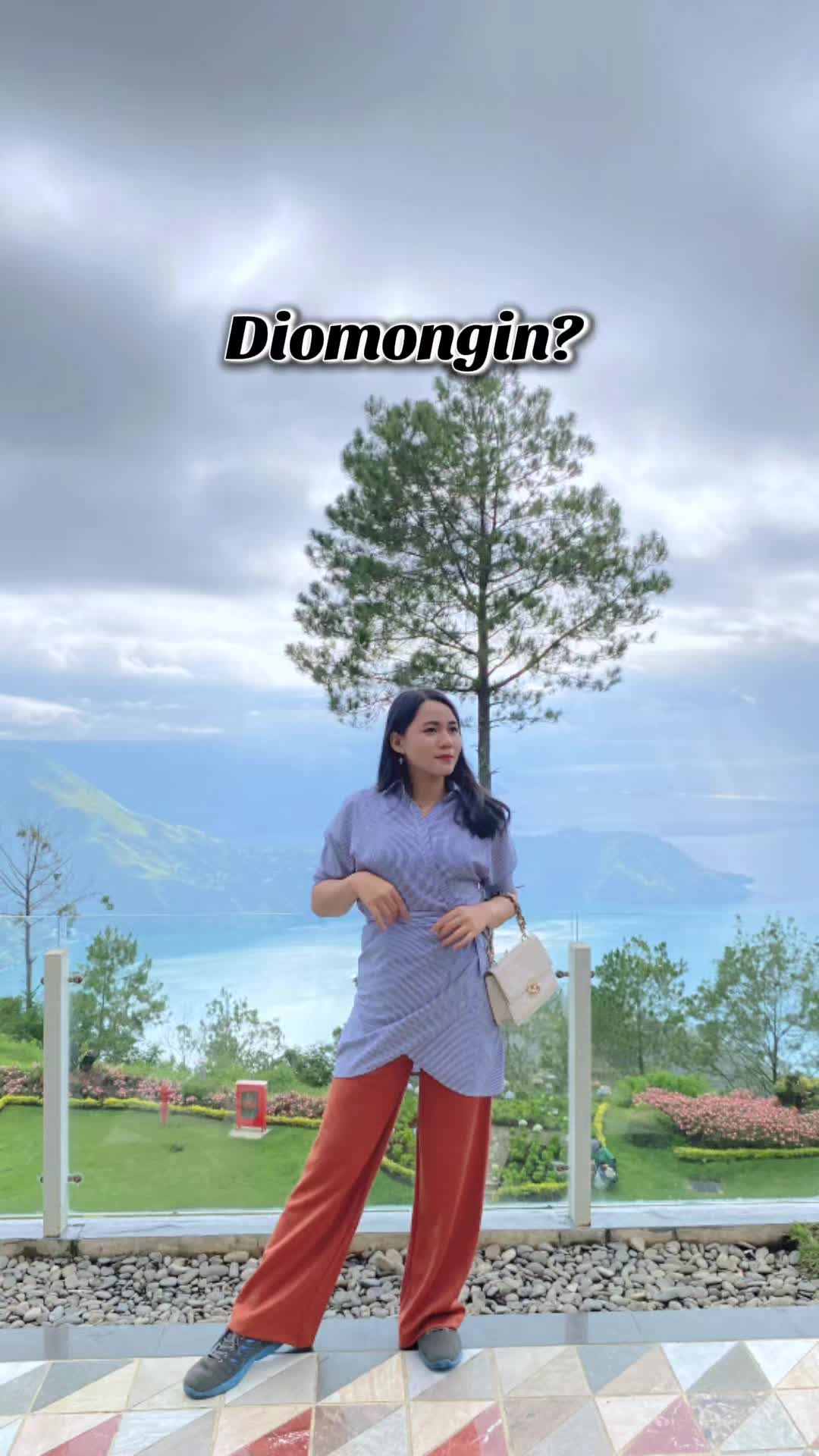 @gracedamanik_