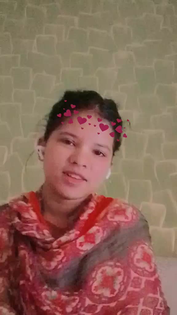 @Kaushila Devi