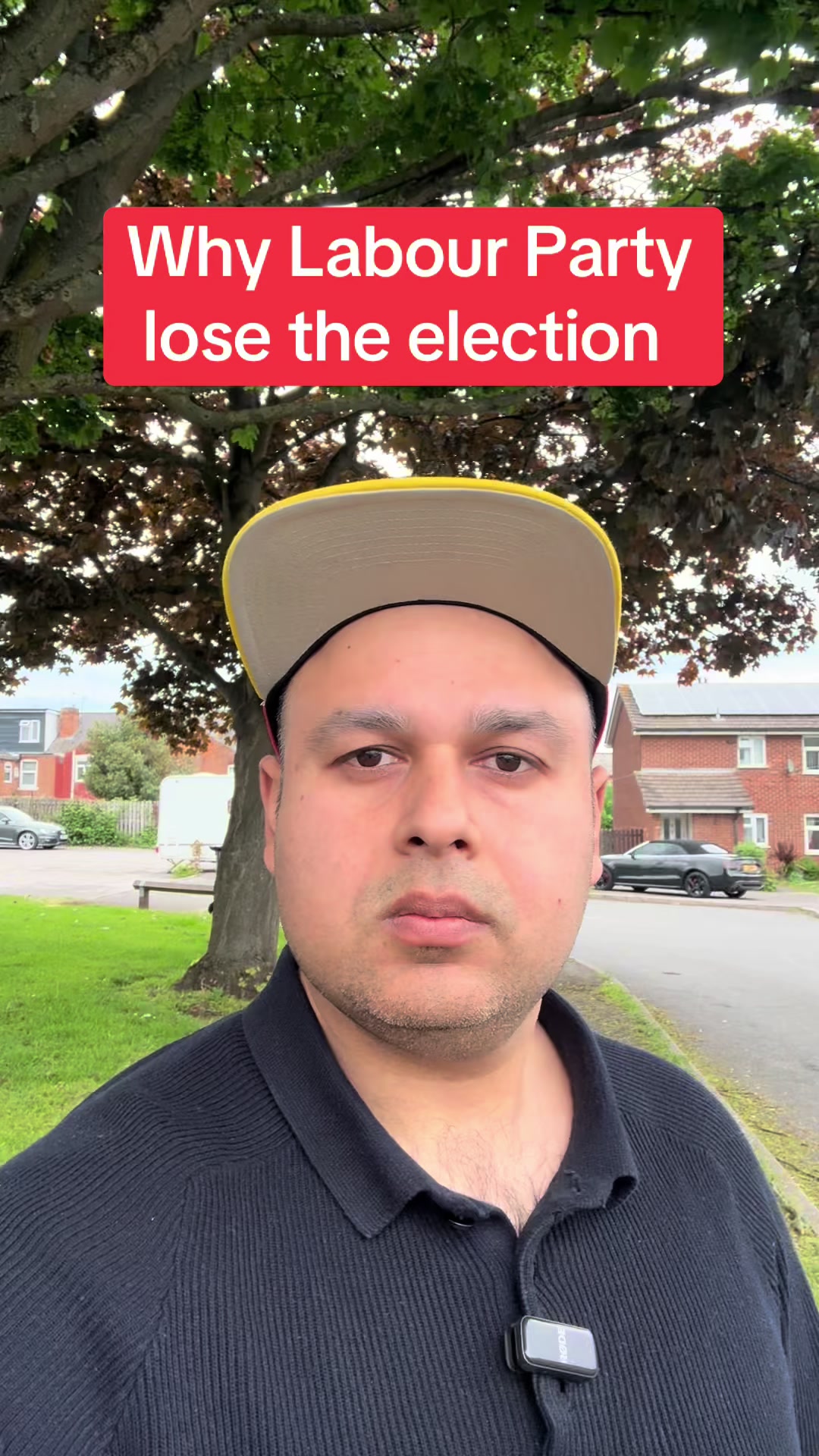 @Ali raza in uk