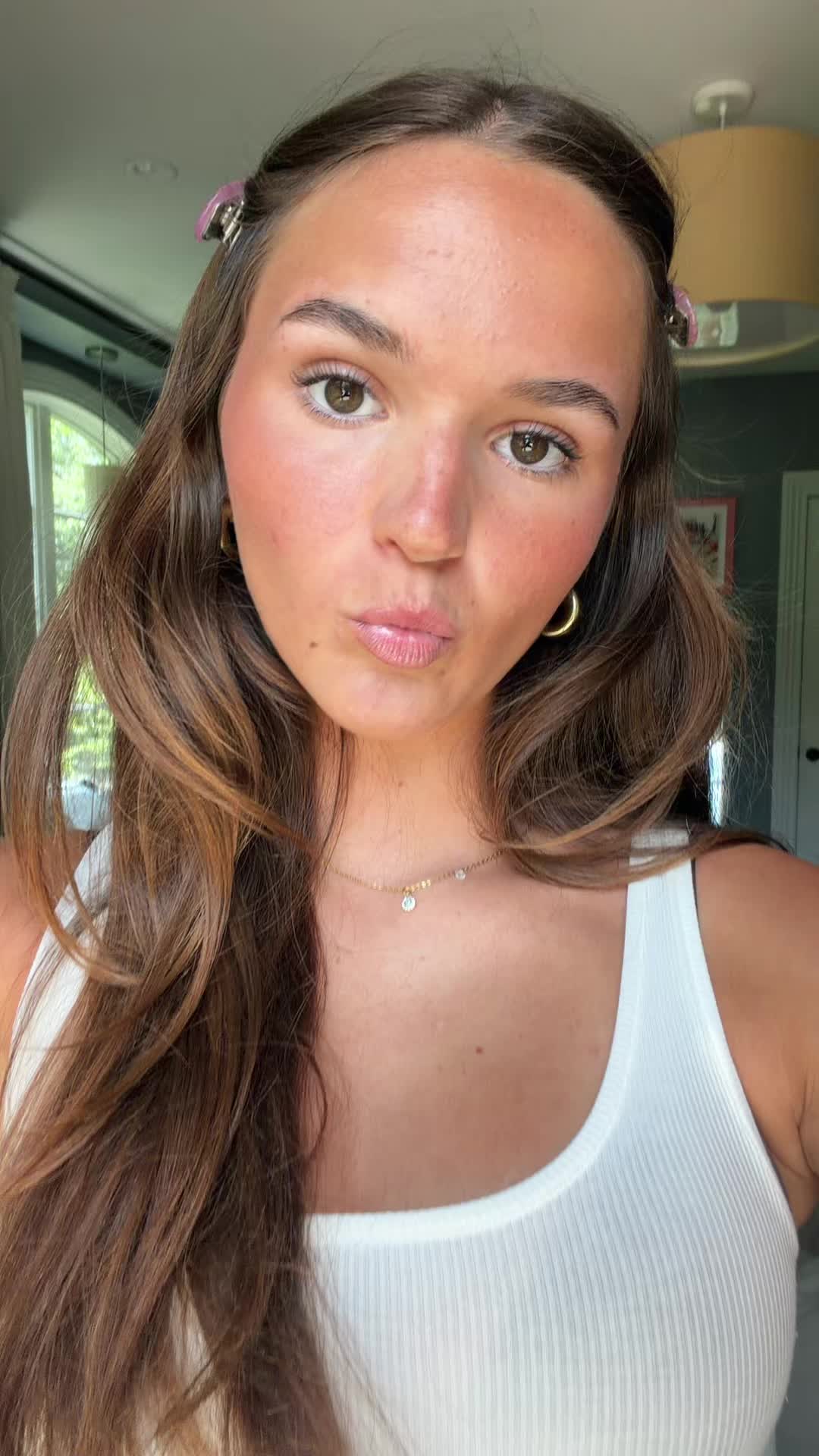 @sophia palmeri 🧌