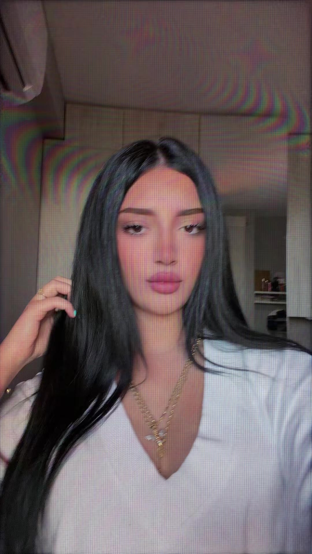 @Atirdaaa