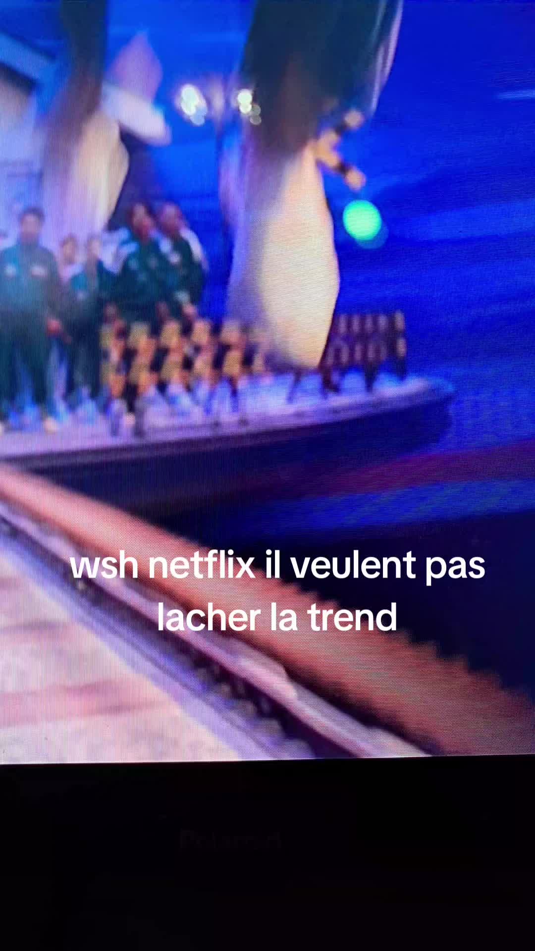 @🇫🇷|ryze.cc|🇫🇷
