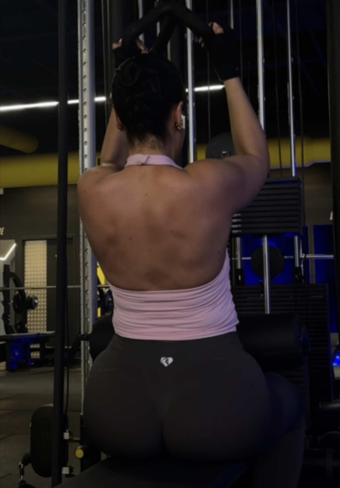 @_fery.fit