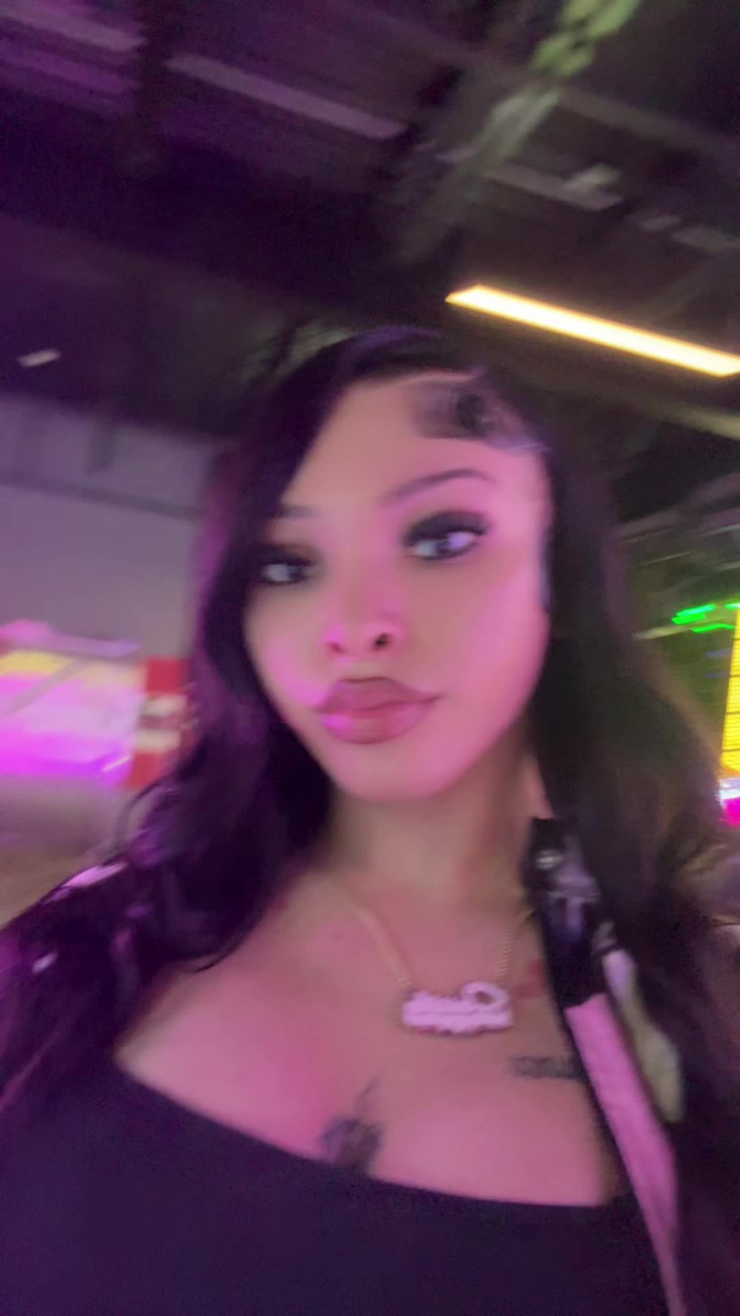 @🇵🇷🇧🇷