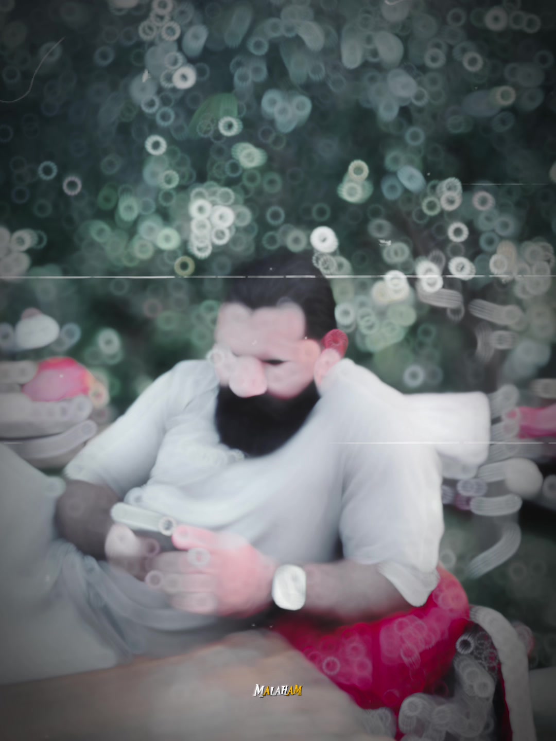 @Shezii_raja7
