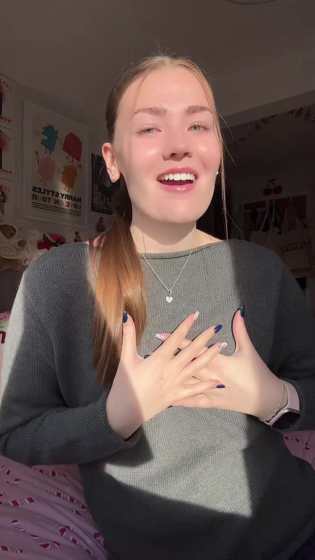 @immy 🏠🌷🍒🐇