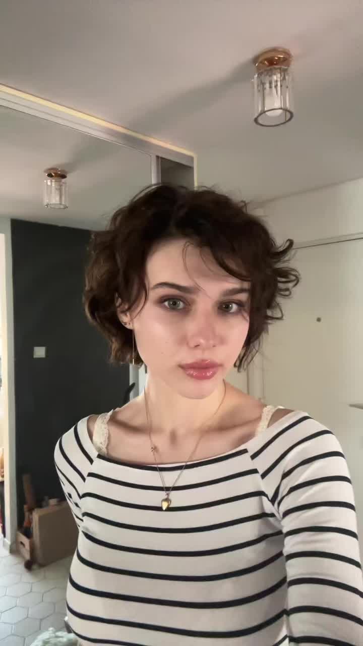@Vera🪽