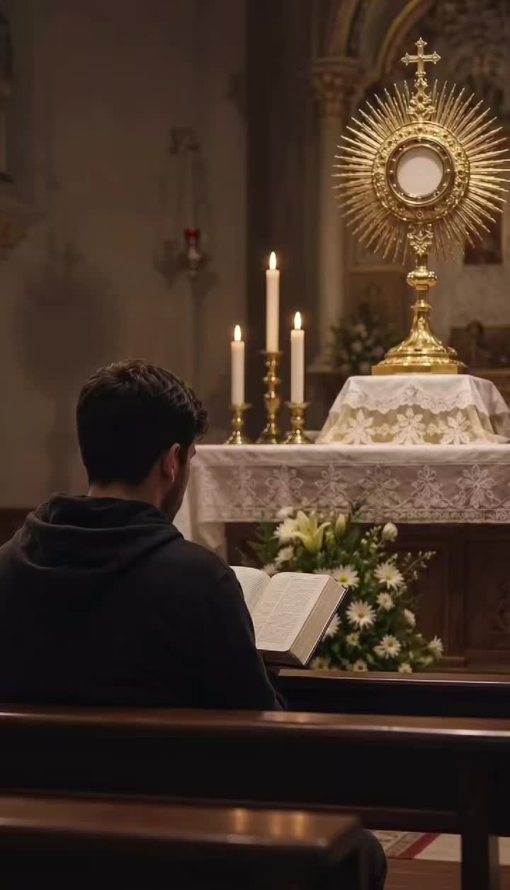 @Vladimir Koky 🇻🇦🏴✝️🏳🇻🇦🕊