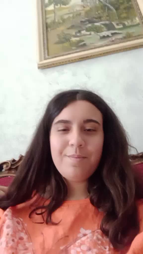 @Giulia Curiano