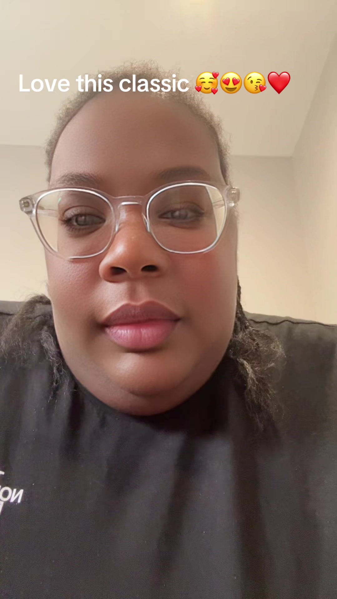 @MrsFranceskamara77