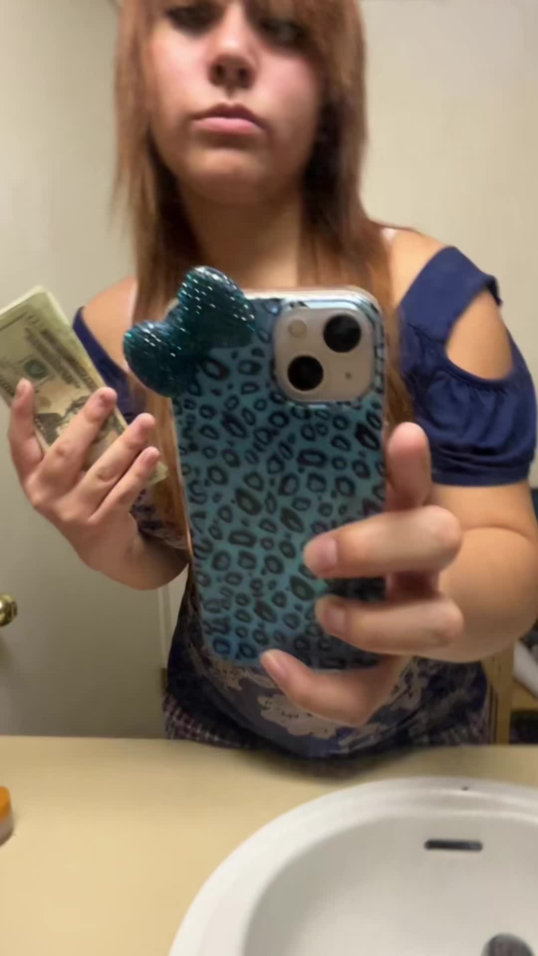 @♦️