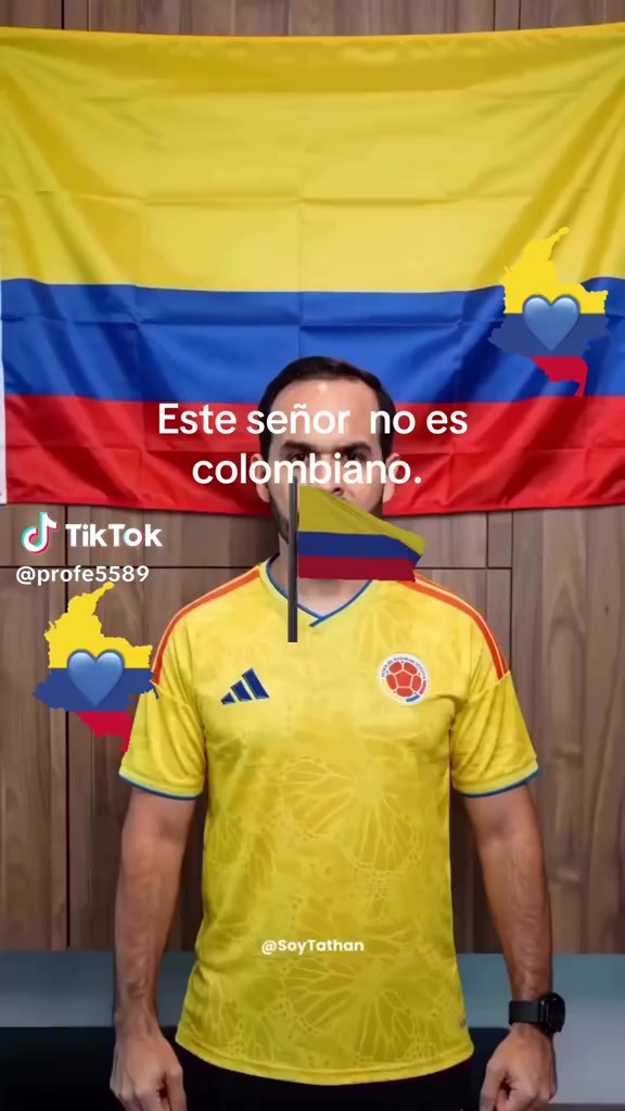 @carloszu&ntilde;iga