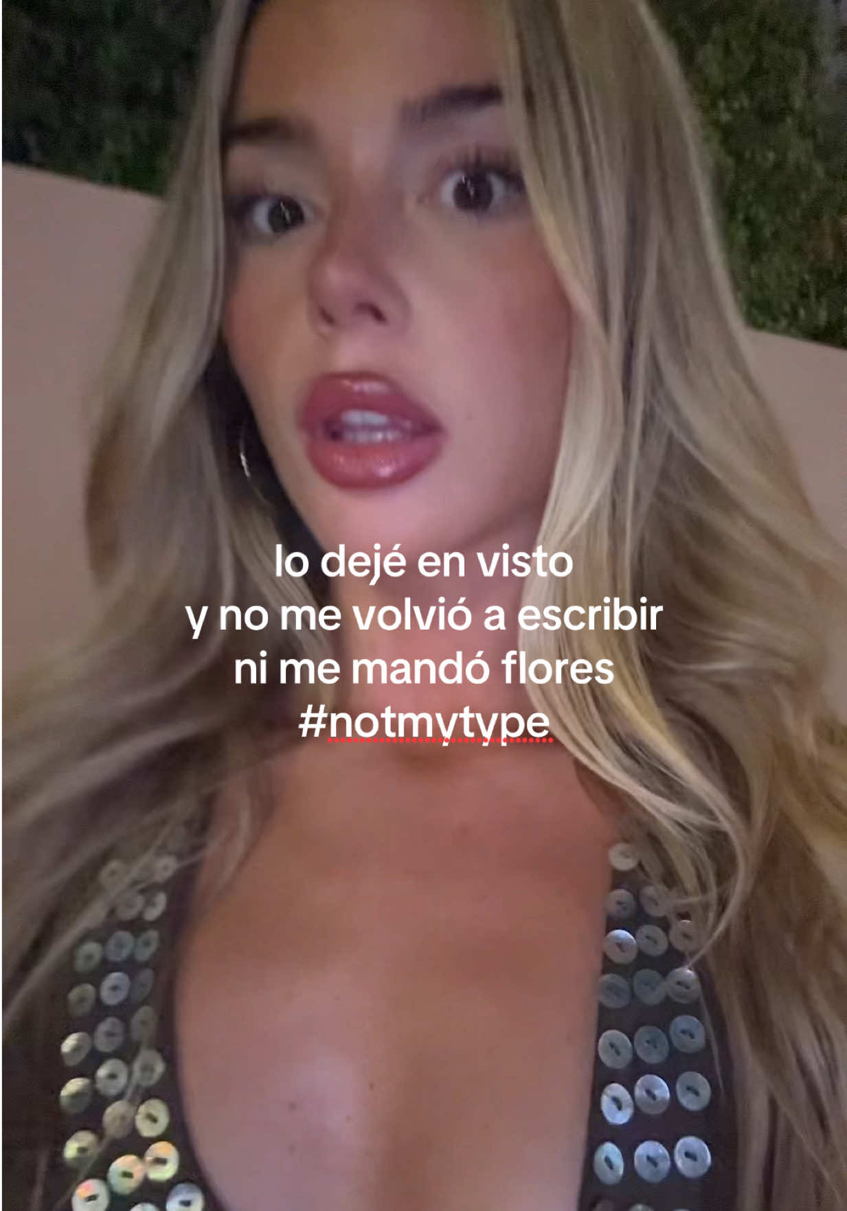 @sofilechat