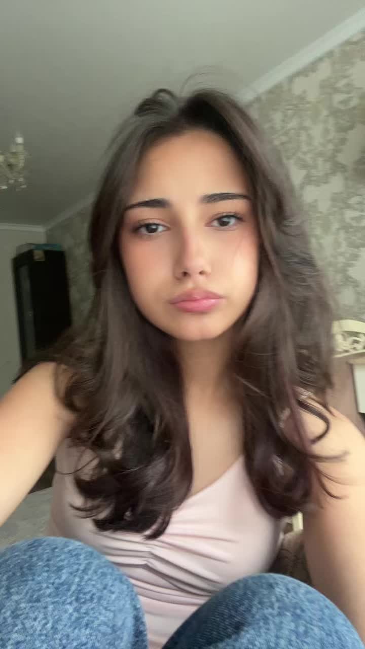 @кама