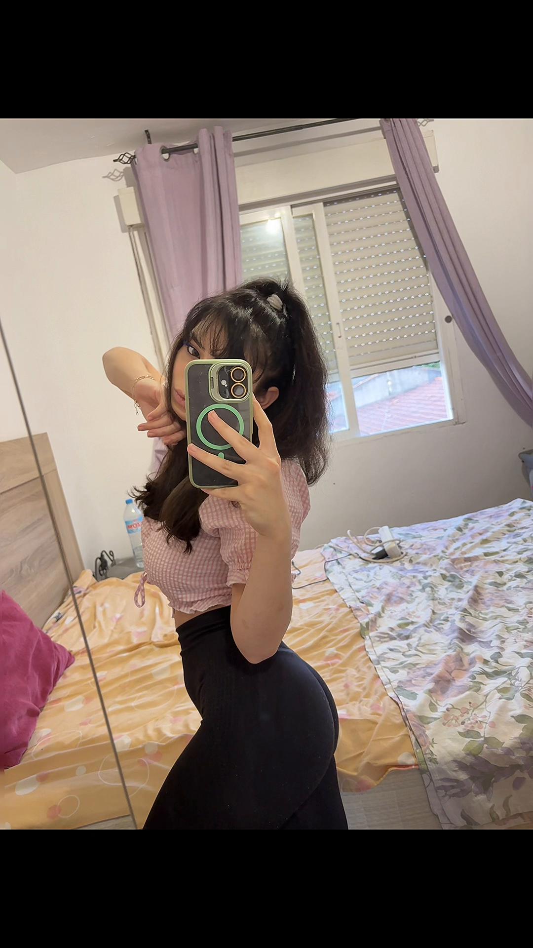 @ivka__04__😈🫦