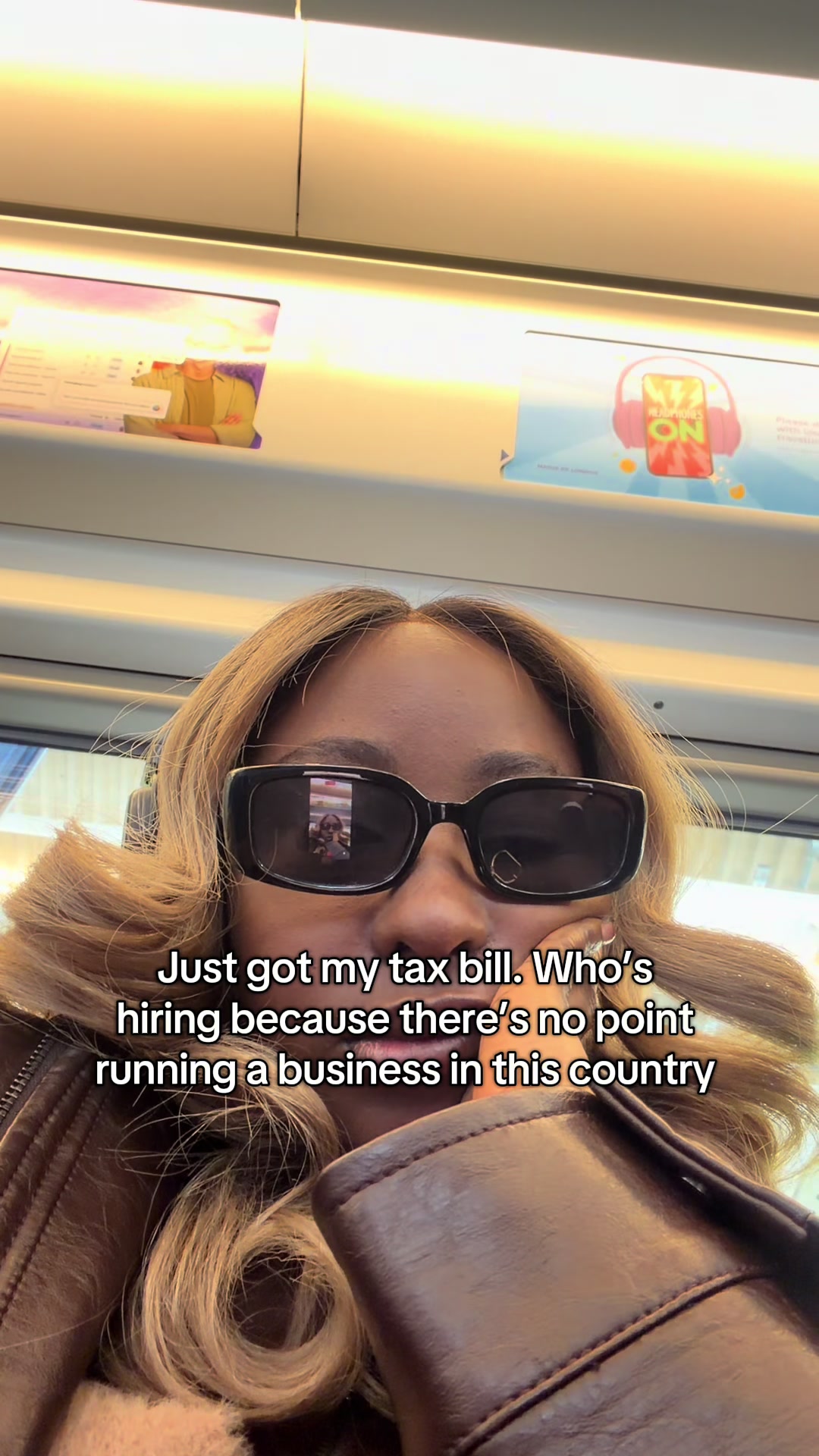 @Eni Awo