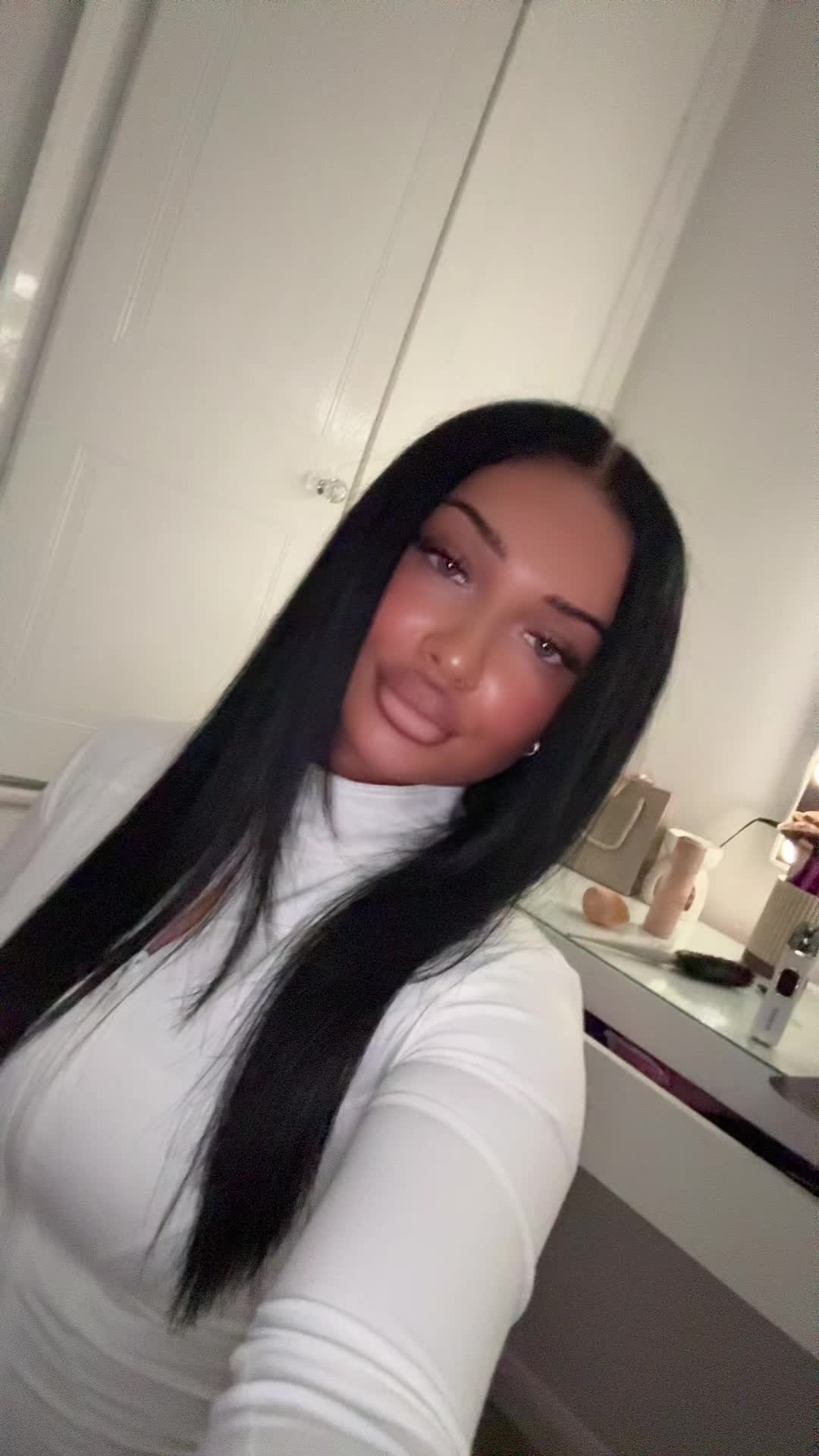 @Kelly👩🏻🖤