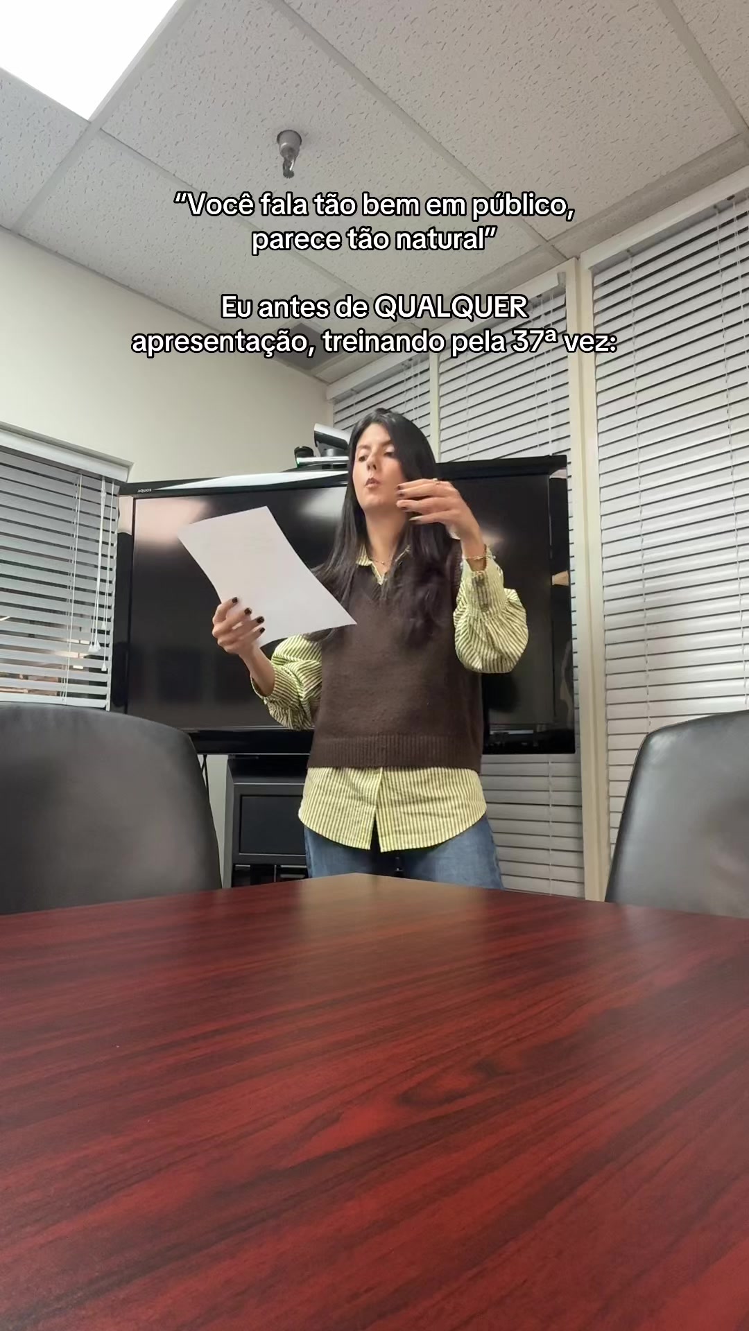 @Joanna Dias | RH & Corporativo