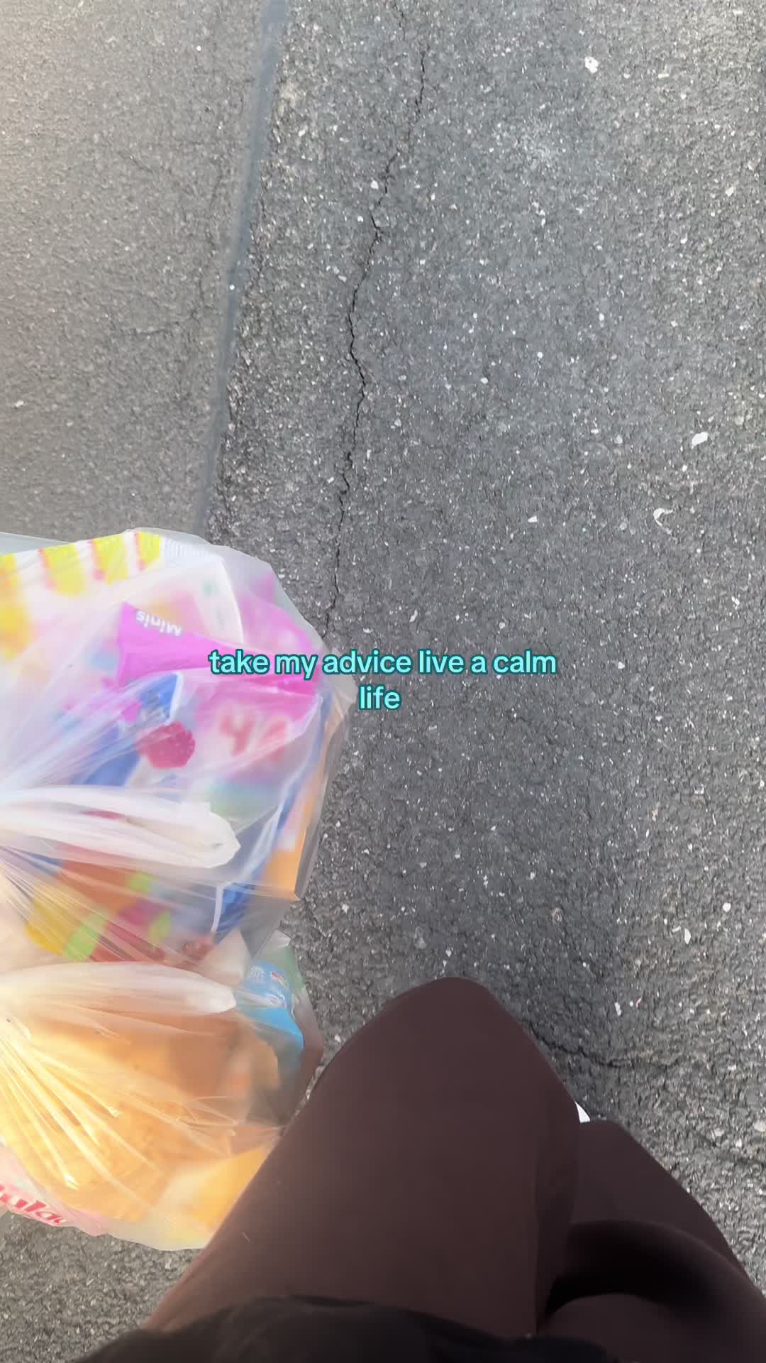 @annabellammh