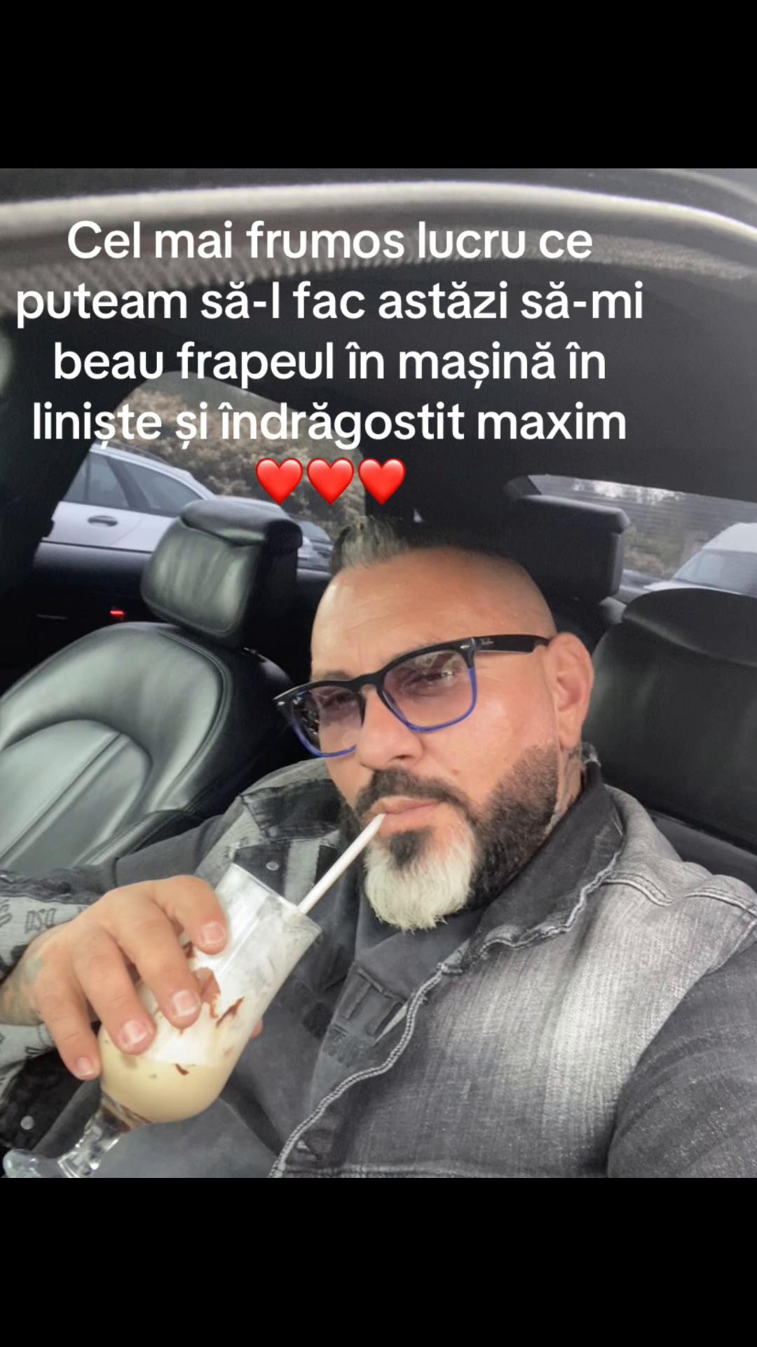 @Sandu Sandro