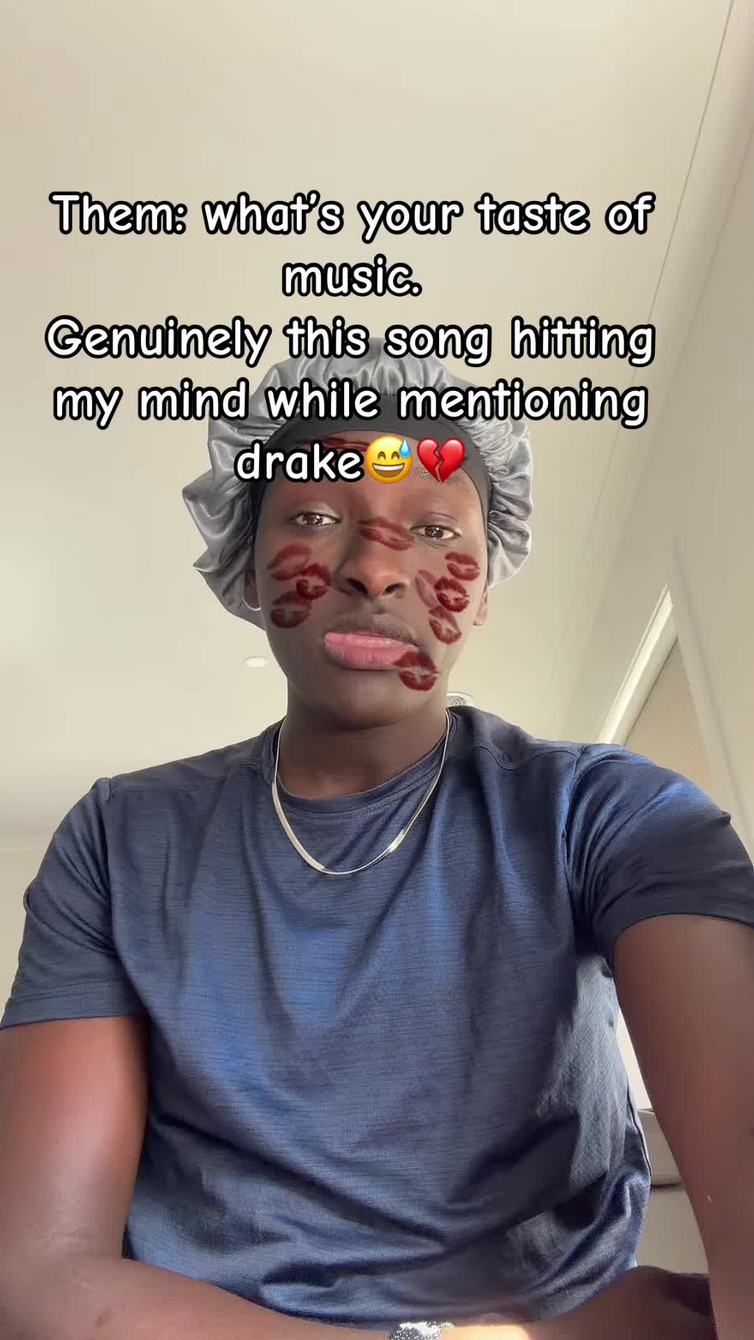 @MICKY