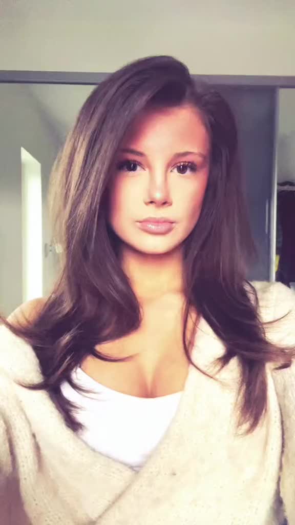 @ella._ald