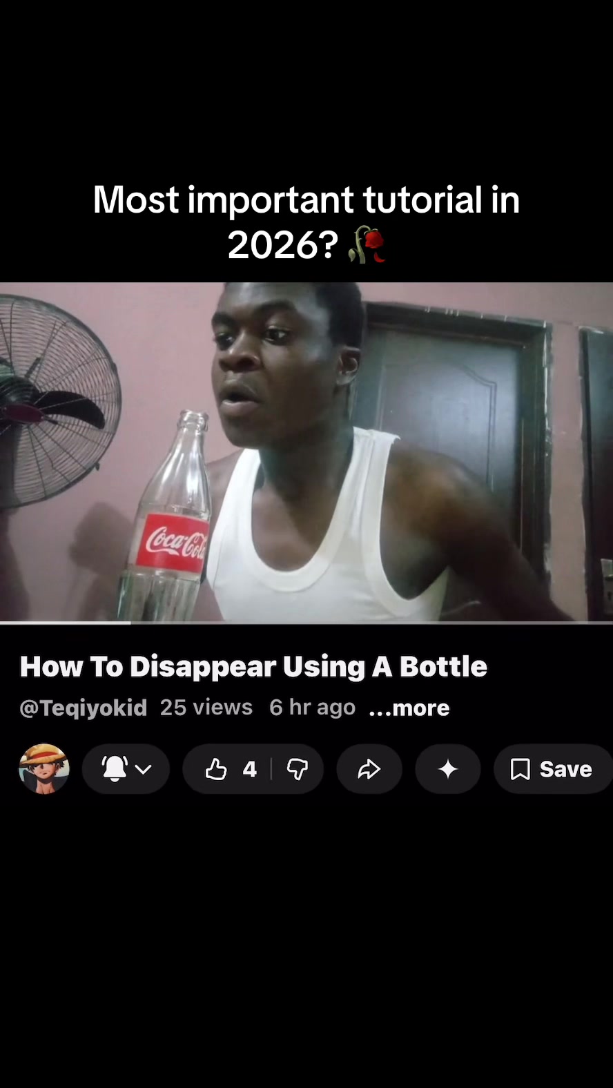 @TeqiClip 🗣️