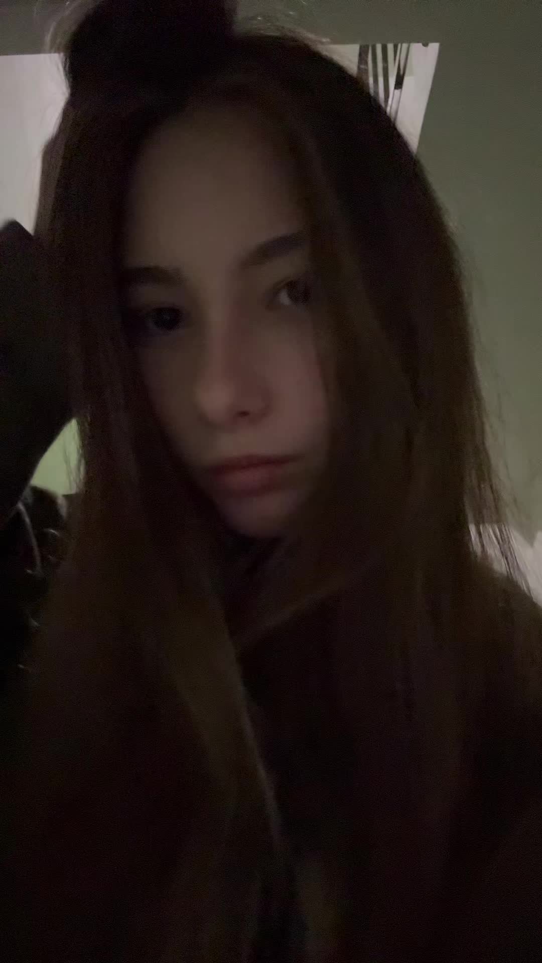 @kuzminaa