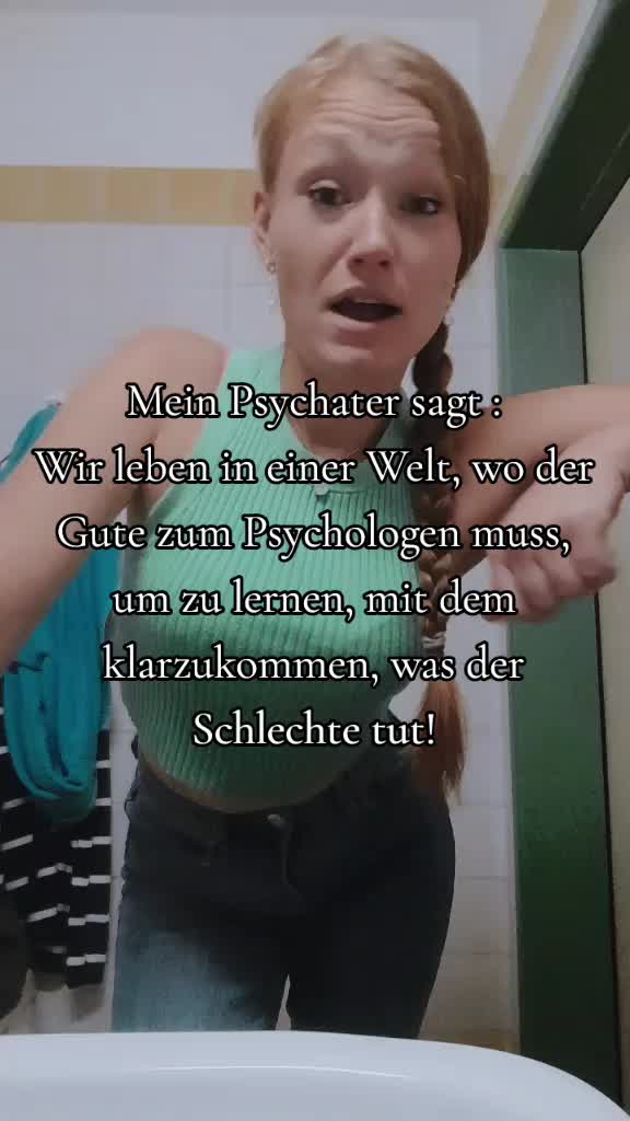 @I.am.julez