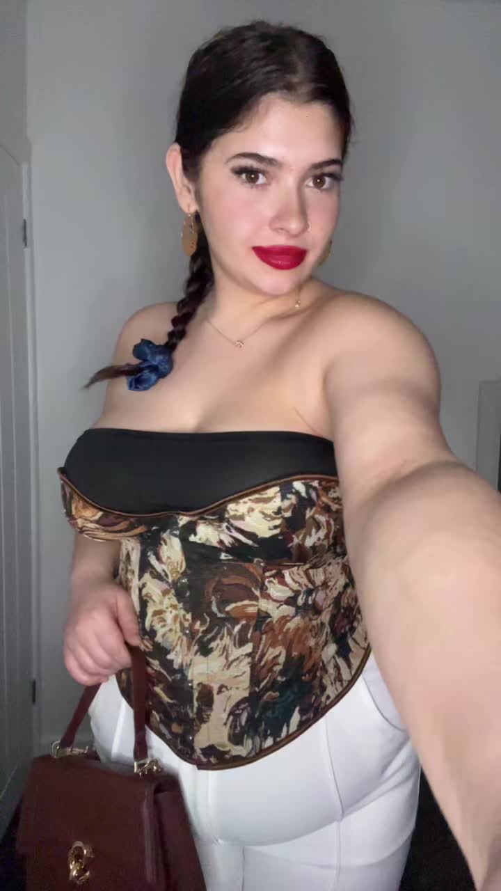 @Vanesa