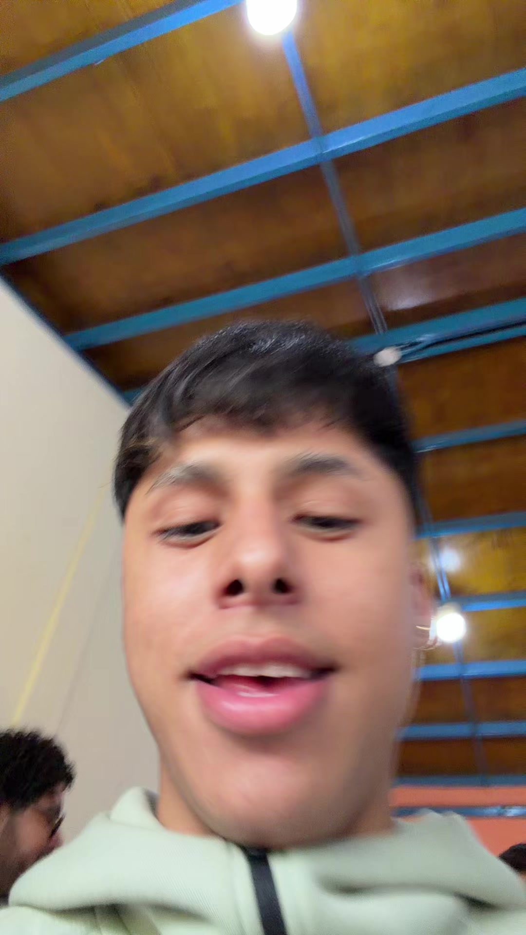 @Rilango 🦂