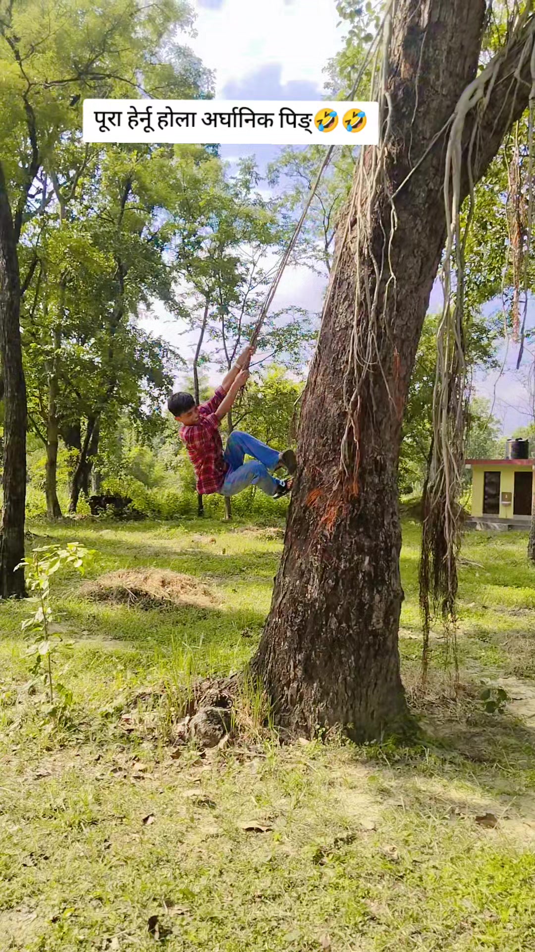 @puran_rayamajhi_100