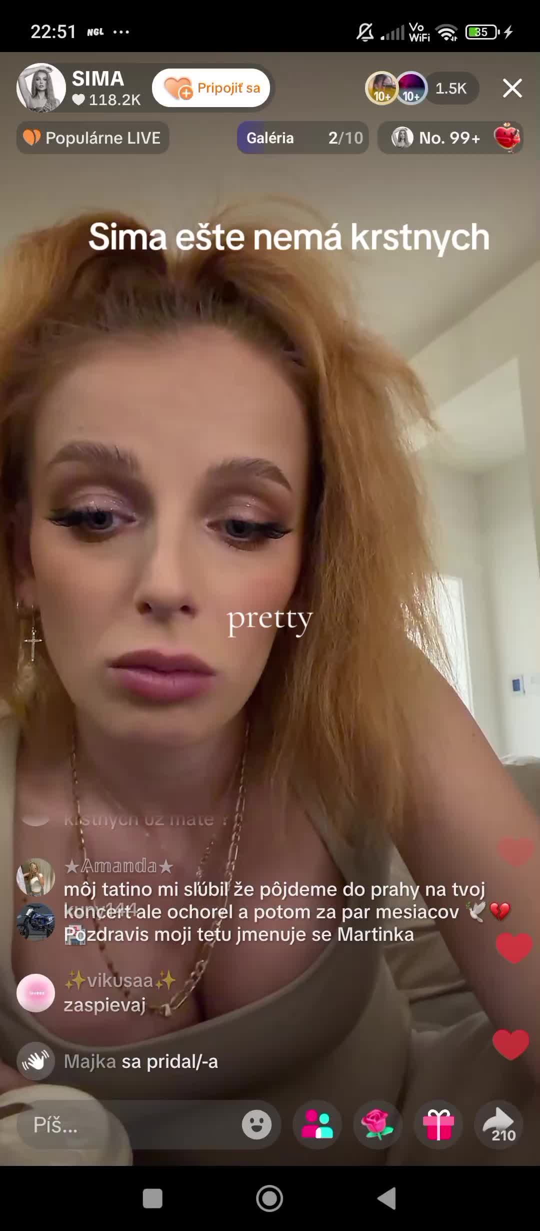 @𝓟𝓻𝓮𝓽𝓽𝔂_𝓼𝓲𝓶𝓪 🎀🌸🫶🏻