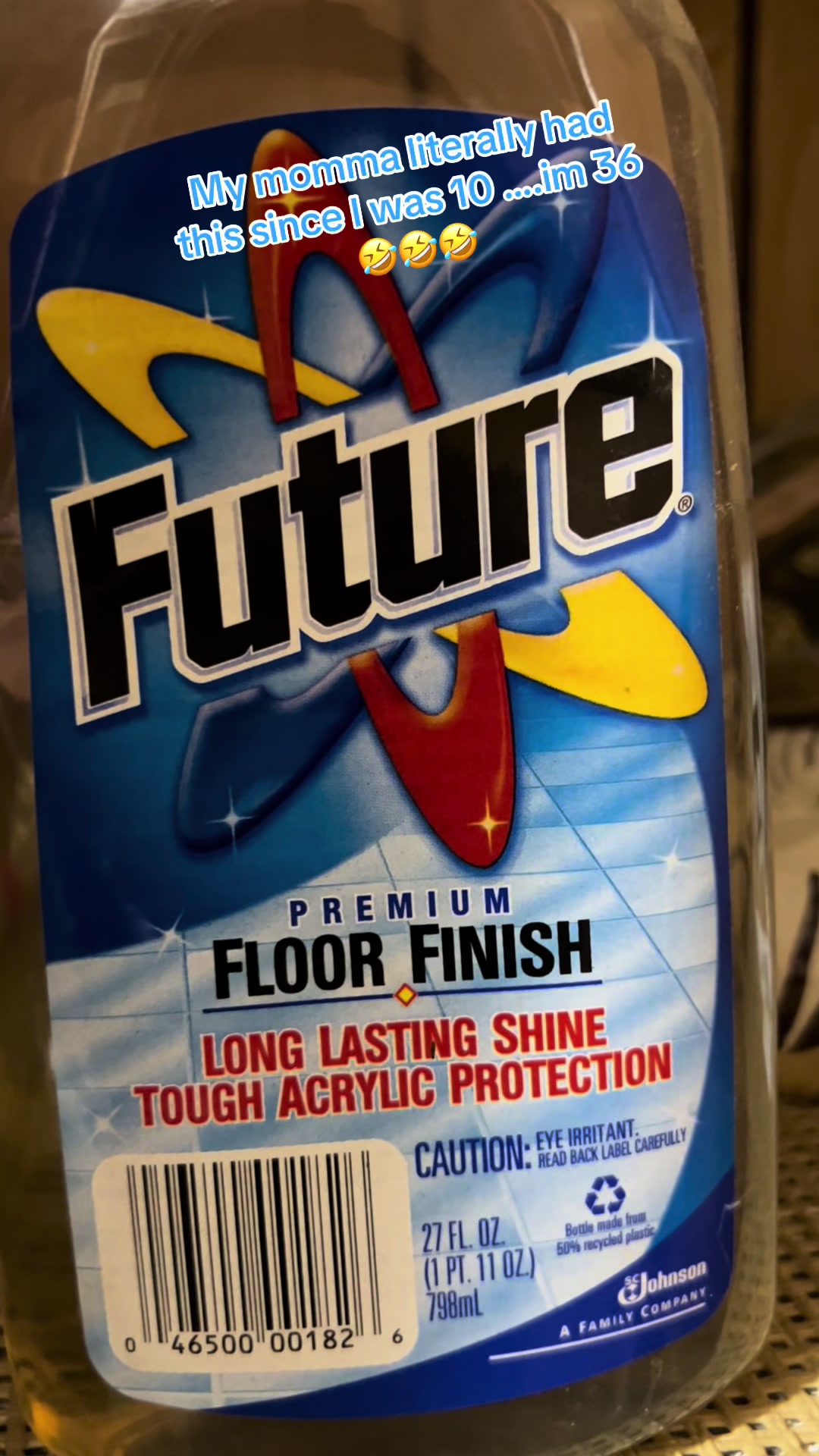 @CuttaMayne