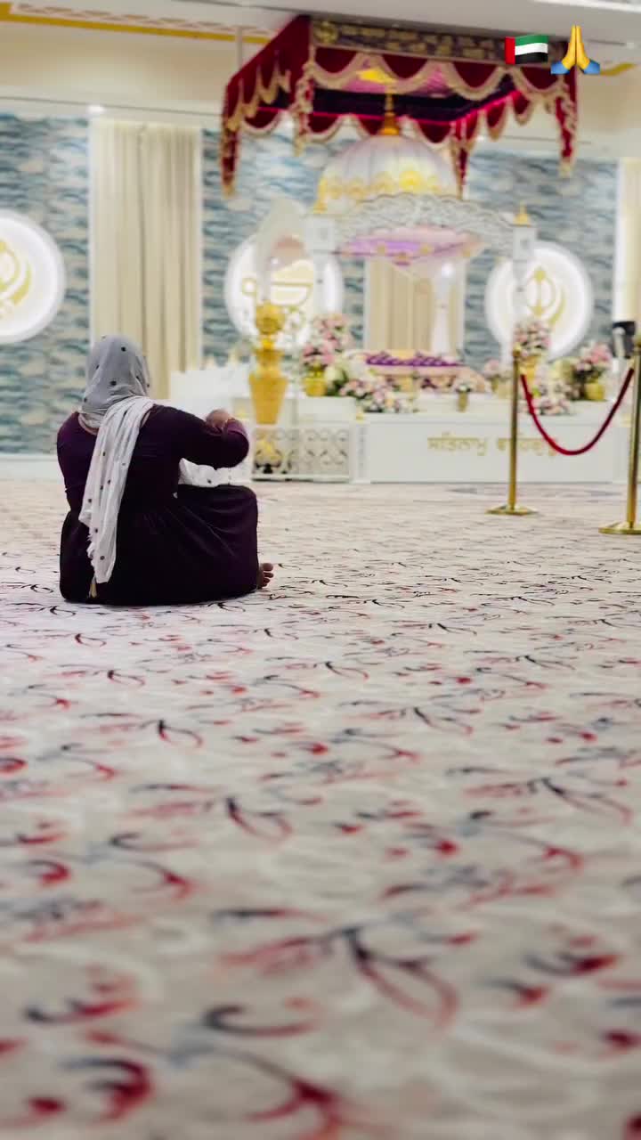 @💞 qu33n 💞