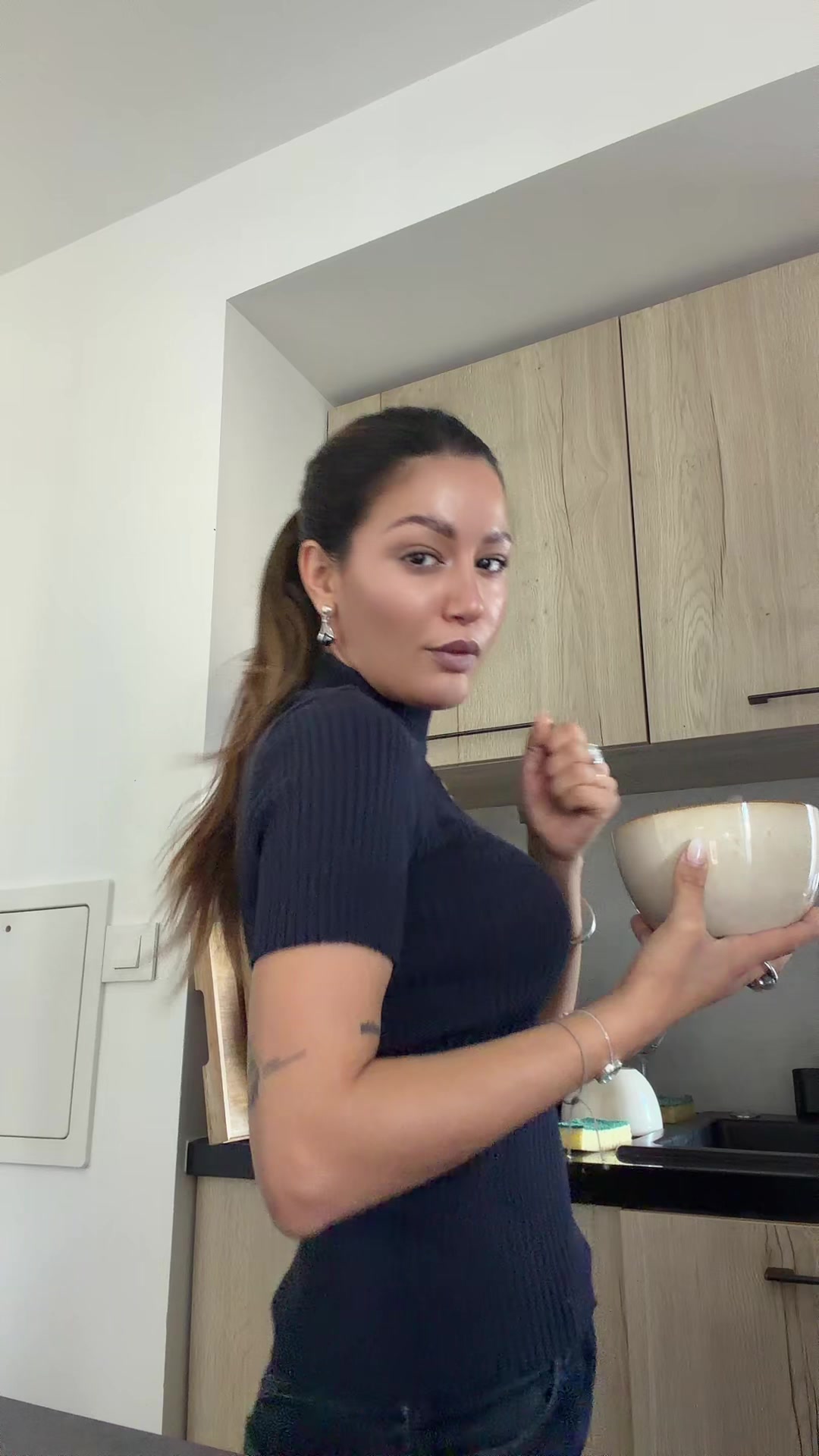 @🧿Moana