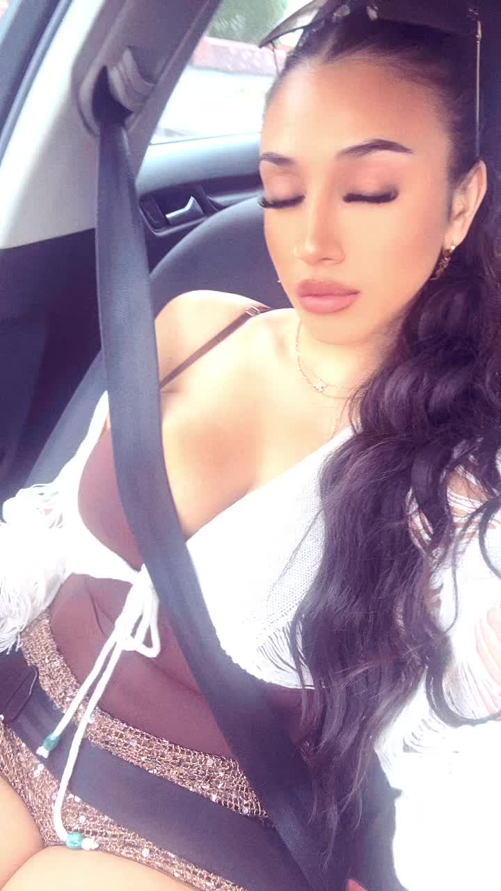 @s j