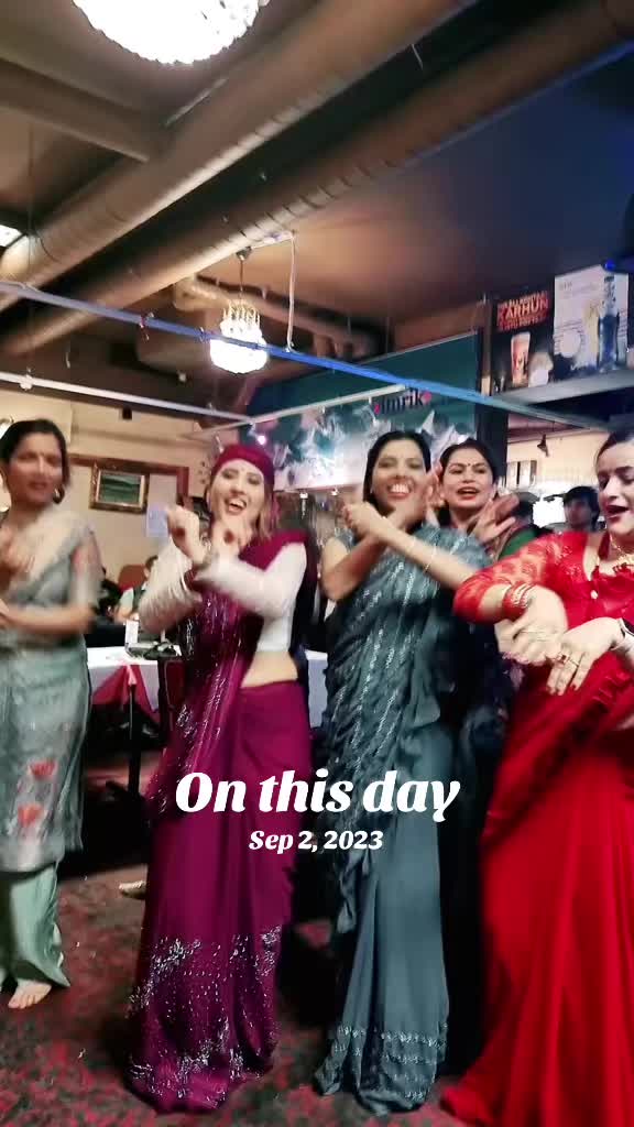 @Binita Lamichhane