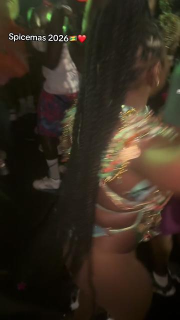 @rastah_empress