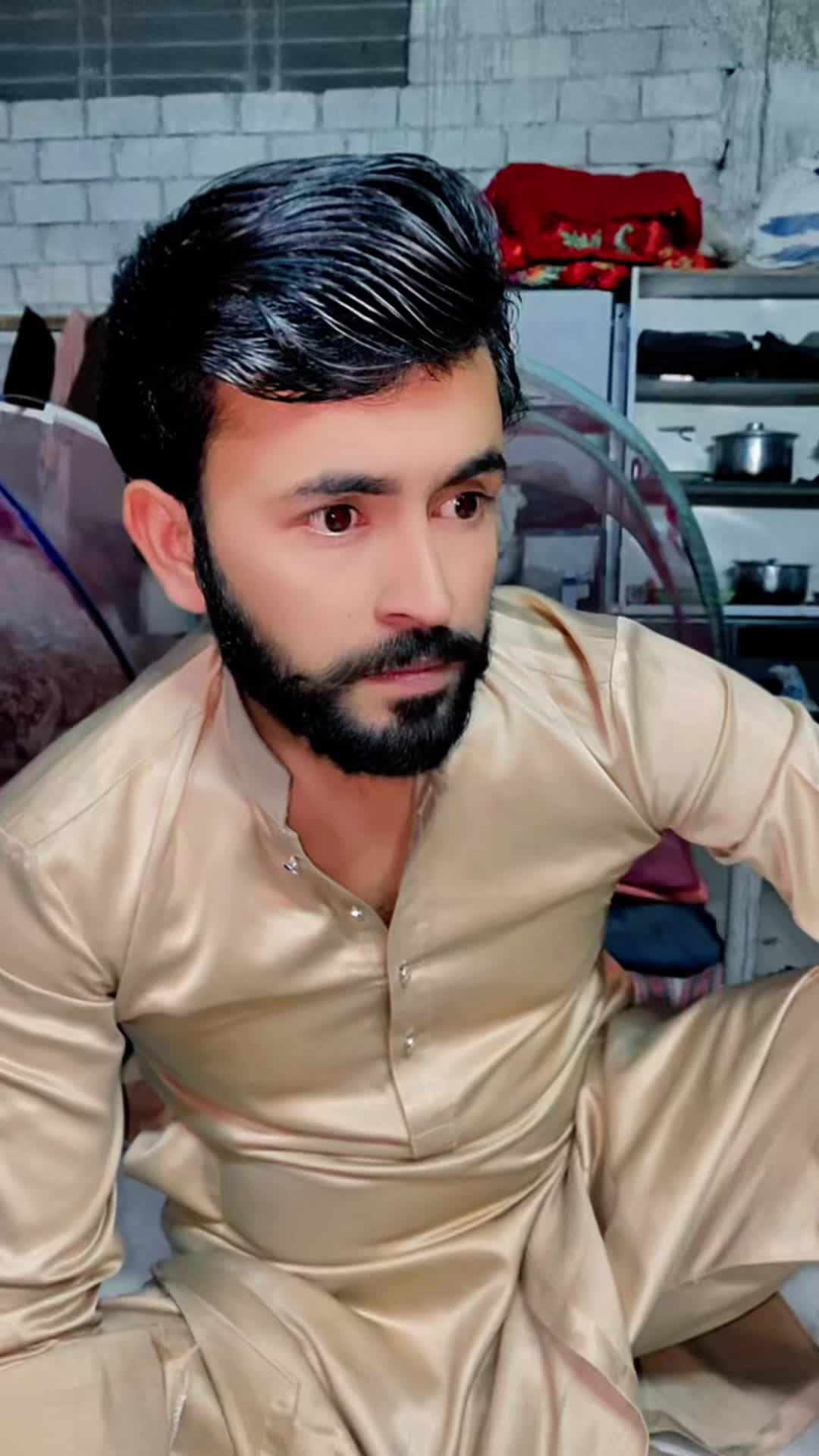 @shazadaslam 83