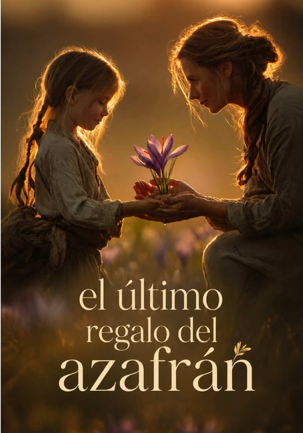 @TodoEspecias