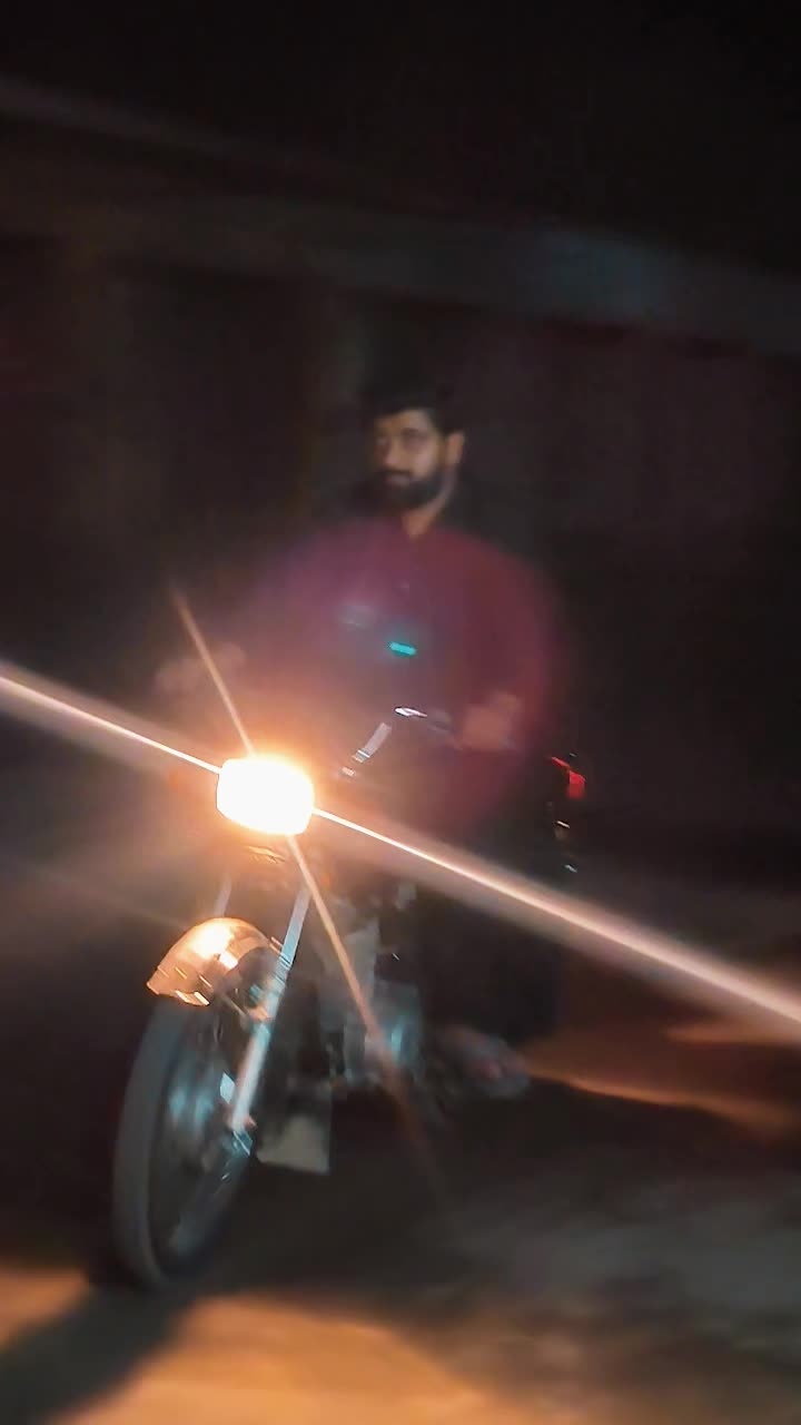 @🔥شہزادہ عاصم🍁