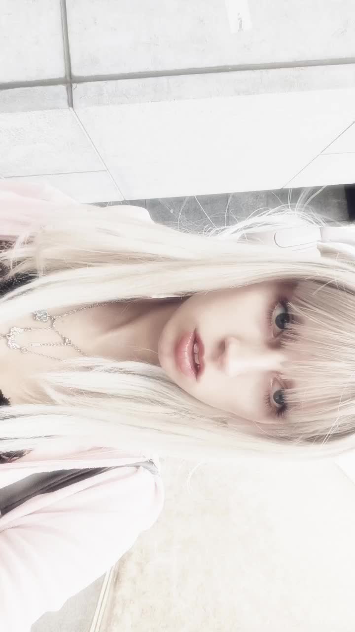 @Wiki ๐ต๐ฑ๐ซถ๐ผ