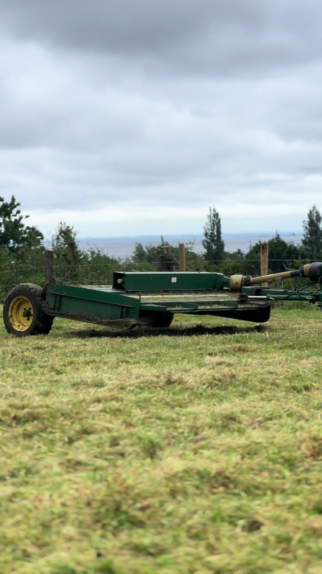 @Riley5455🚜
