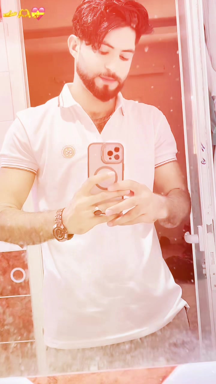 @حسنین گجرات آلہ✌️