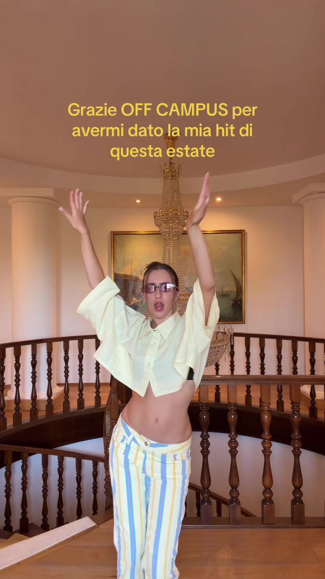 @Gretatosto