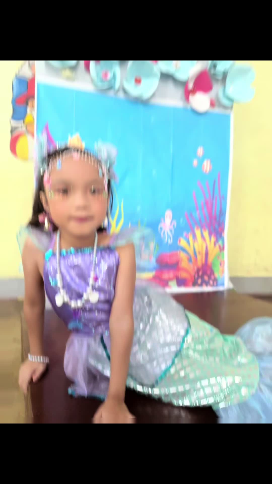 @yanah