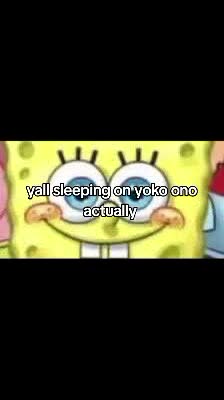 @mclennon TRUTHER ❗